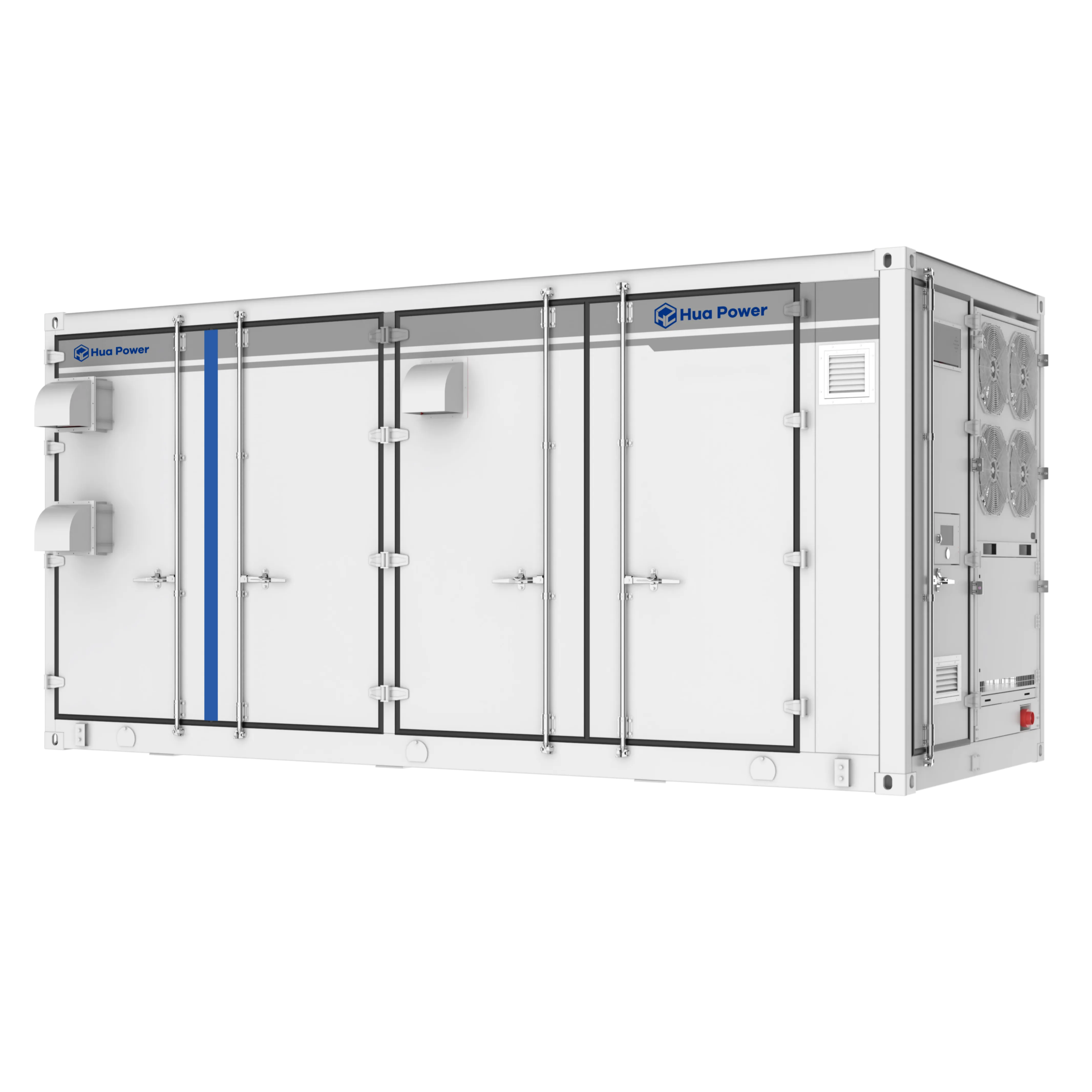 HC-UPSB4180L